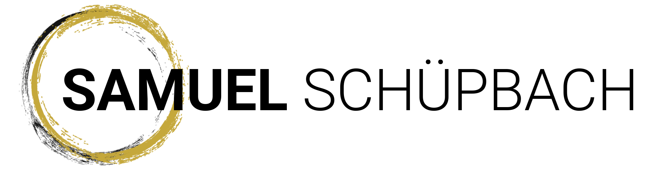 Sam Mori Logo Neu